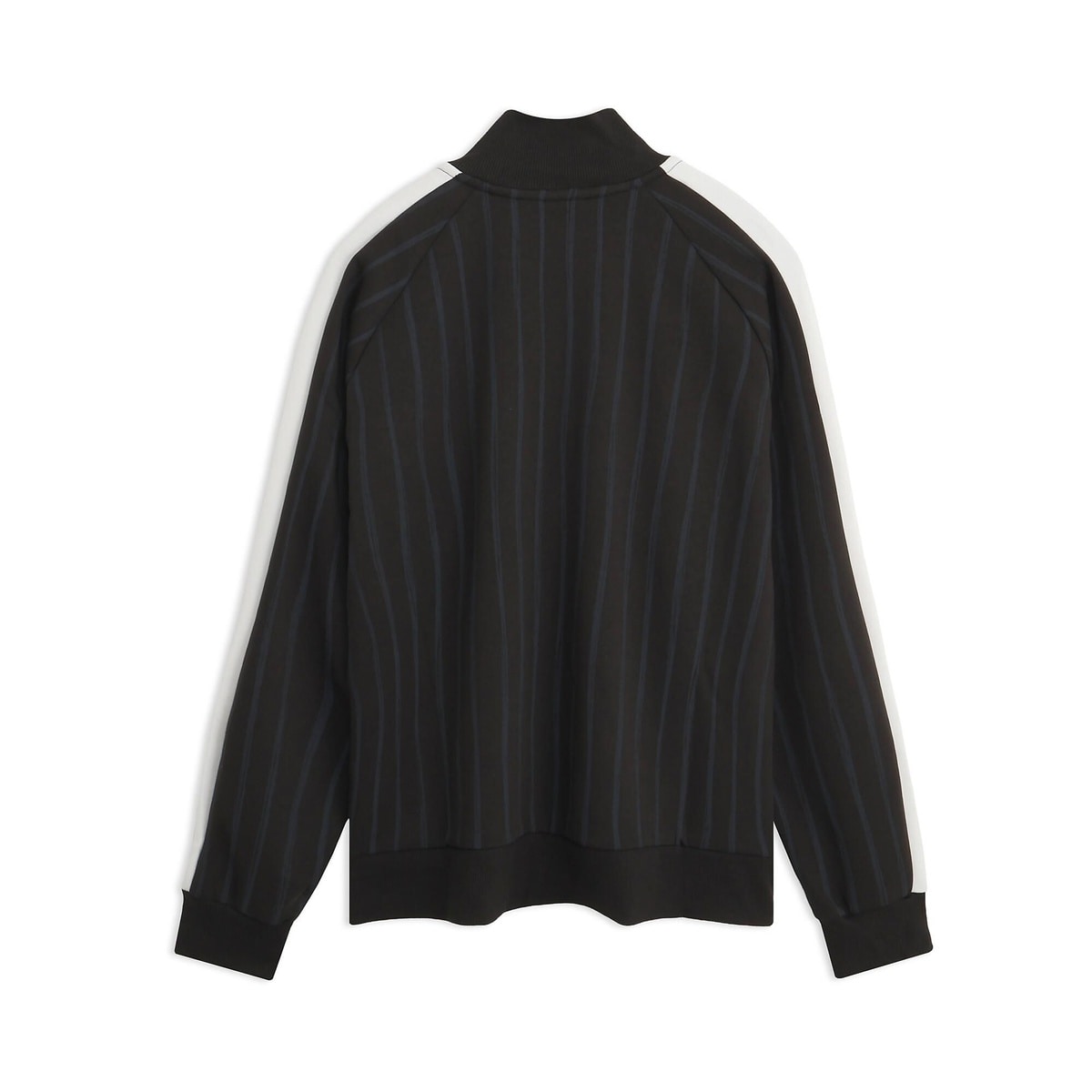 ESS ELEVATED MX AOP トラック JKT D