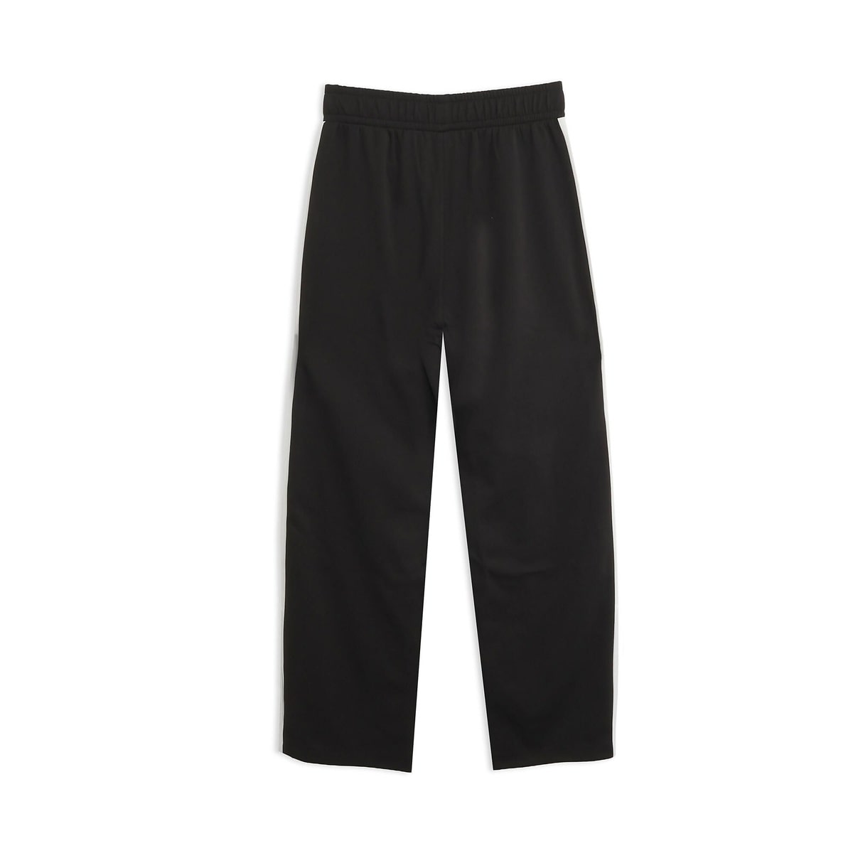 ESS ELEVATED MX AOP トラック PT DK