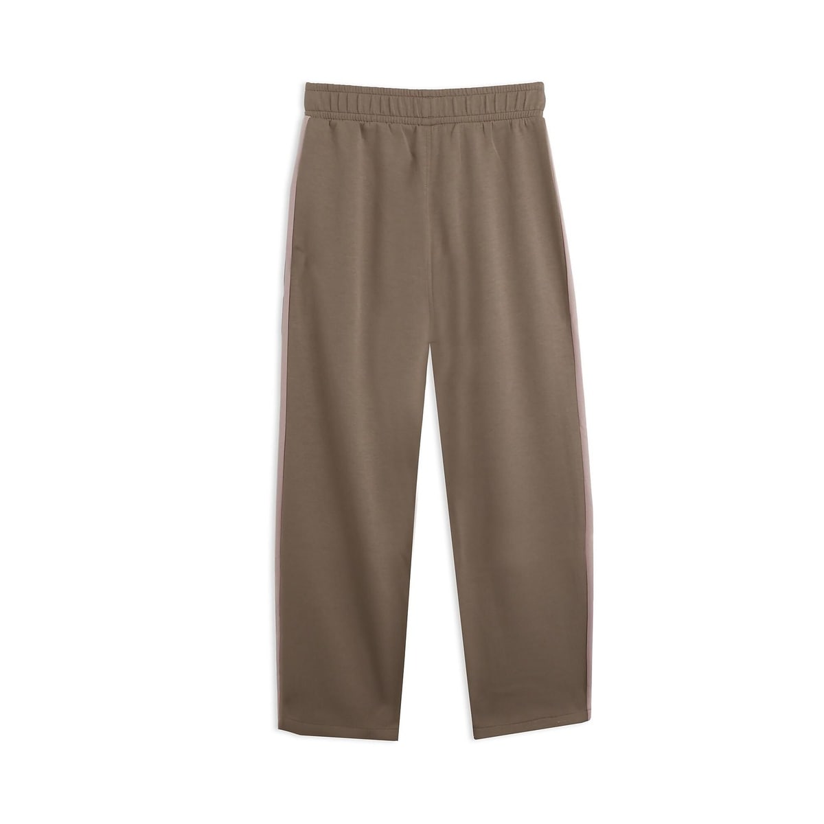 ESS ELEVATED MX AOP トラック PT DK