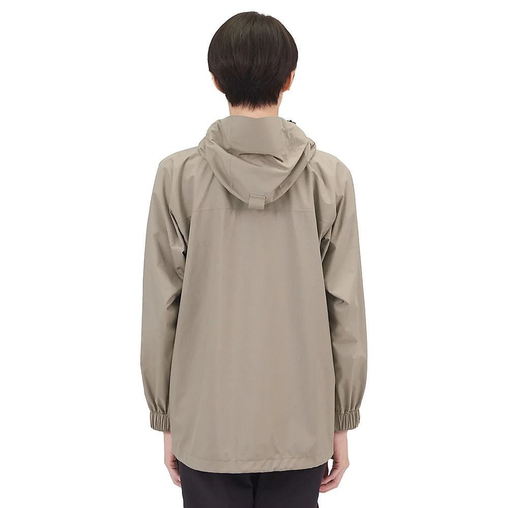 SEMNOZ 2.5L JKT