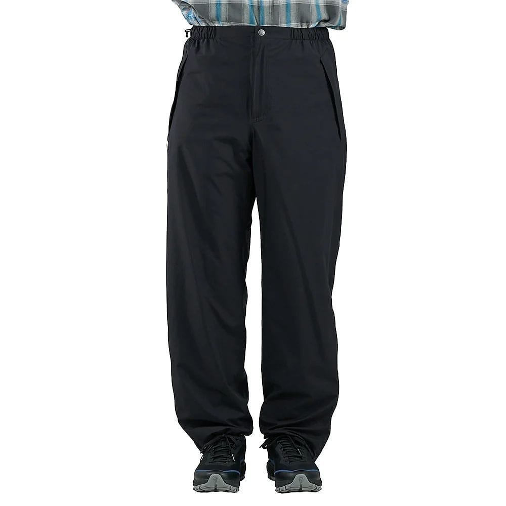 SEMNOZ 2.5L PANT