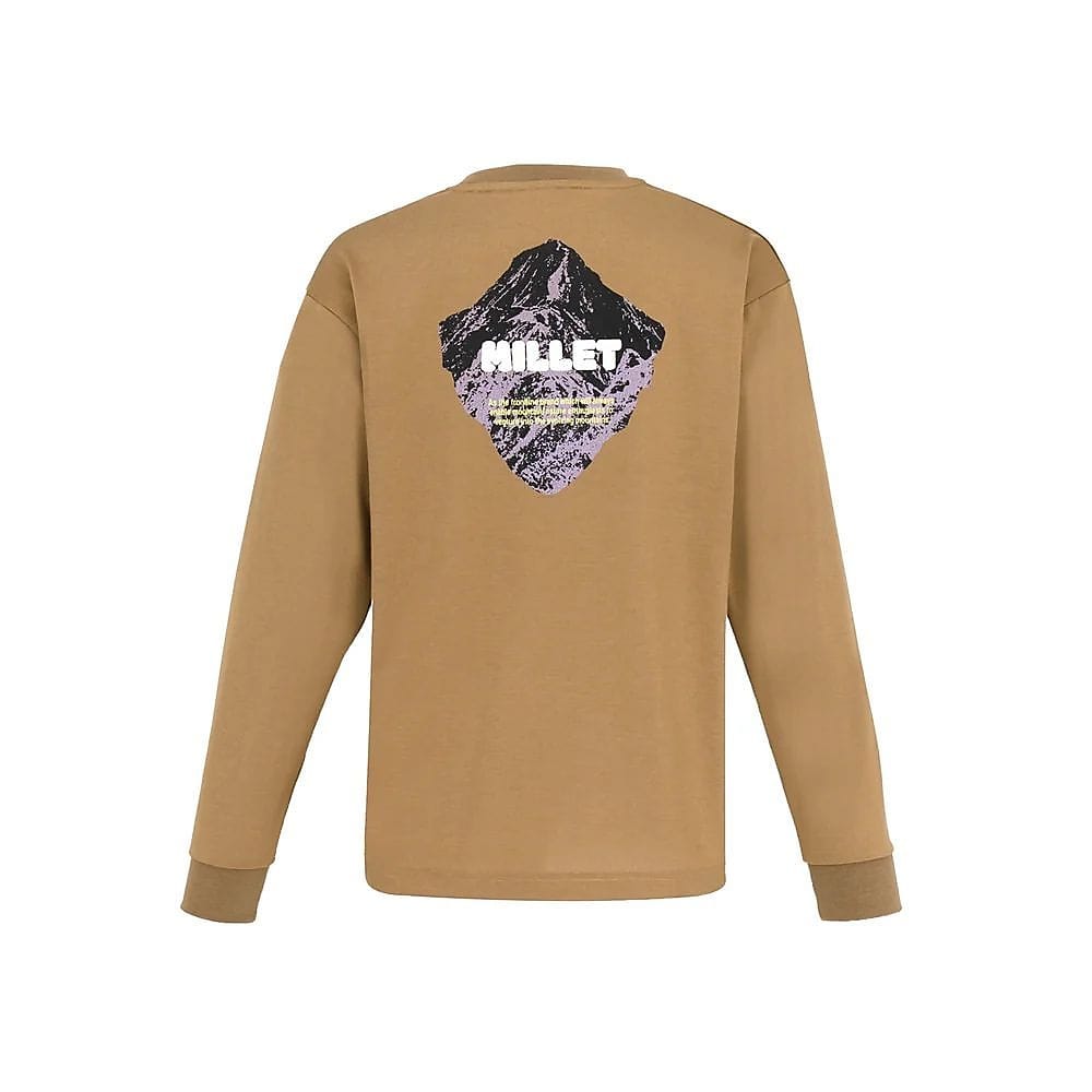 MT. A.K.A TS LS M