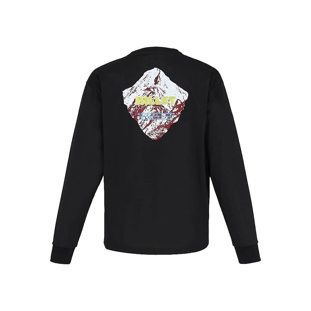 MT. A.K.A TS LS M