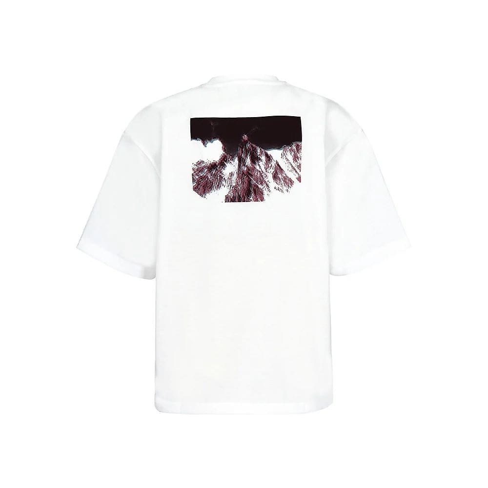 ANAGLYPH TS SS M