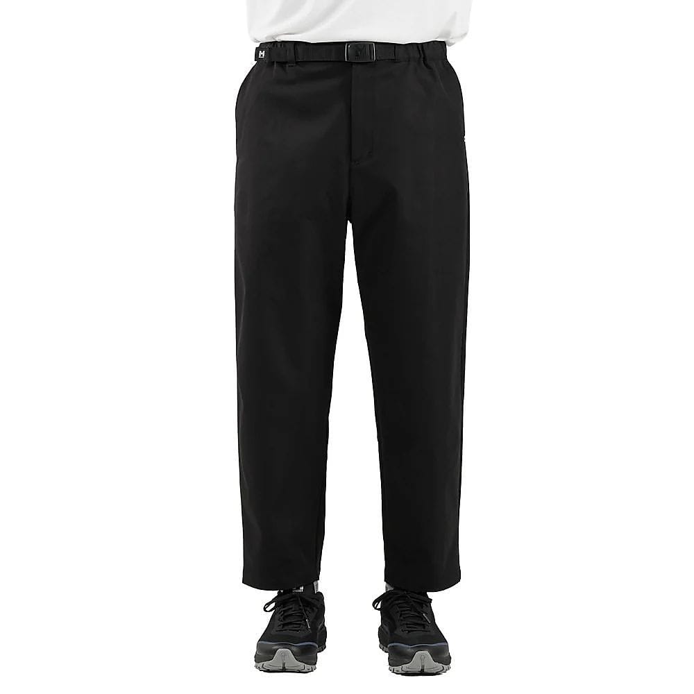 E.V.D. ST PANT M