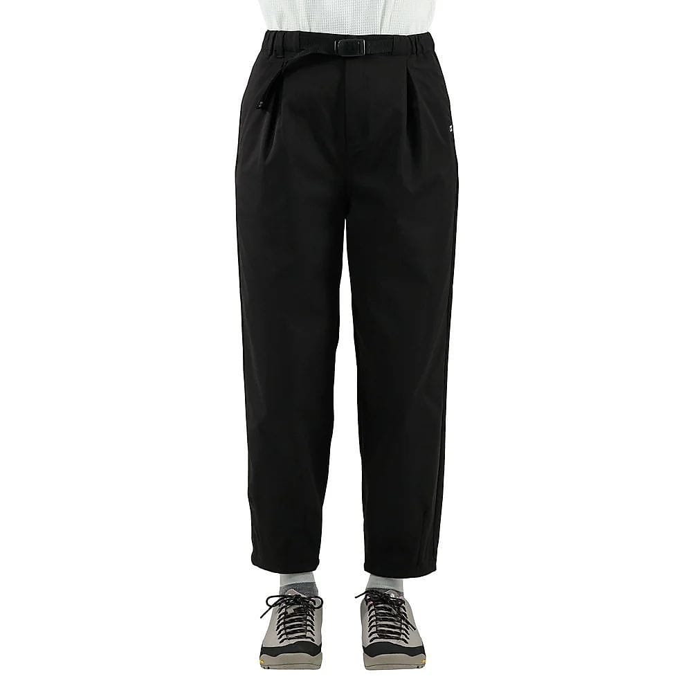 E.V.D. ST PANT W