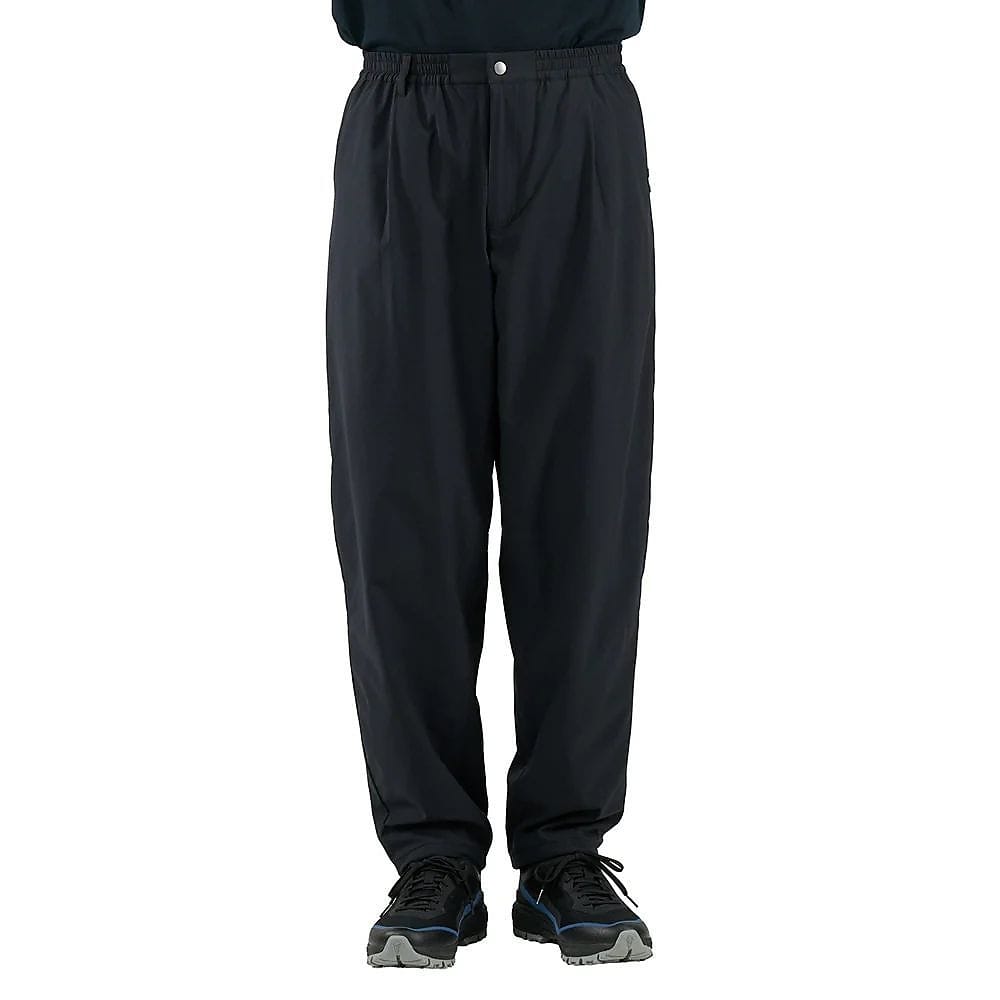 SEMNOZ RIPSTOP PANT M