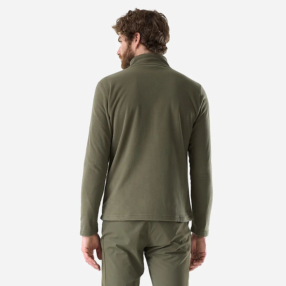 SENECA MICRO JKT M
