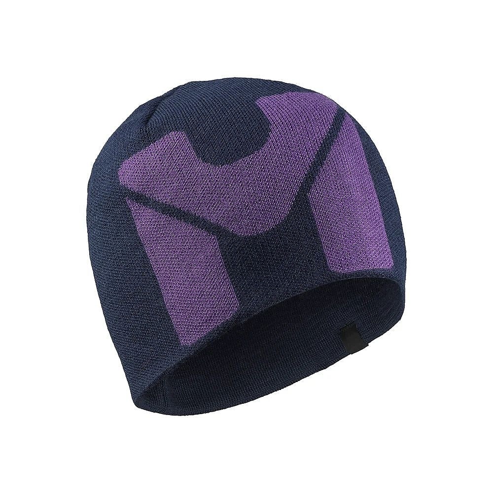 LOGO BEANIE