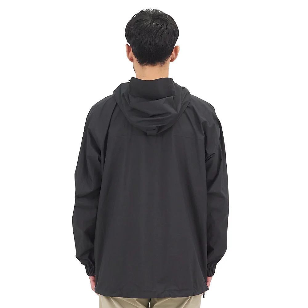 SEMNOZ 2.5L JKT