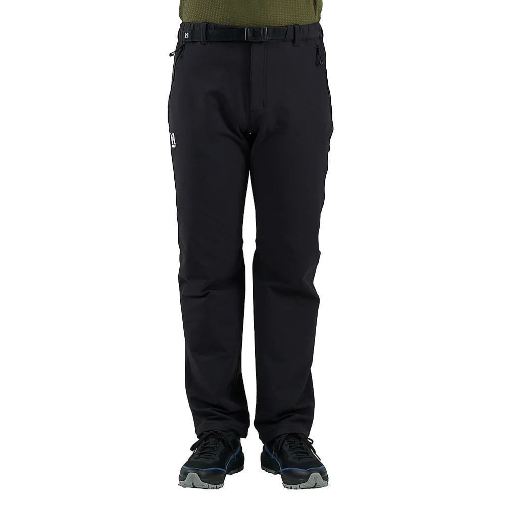 MONTE ROSA PANT M