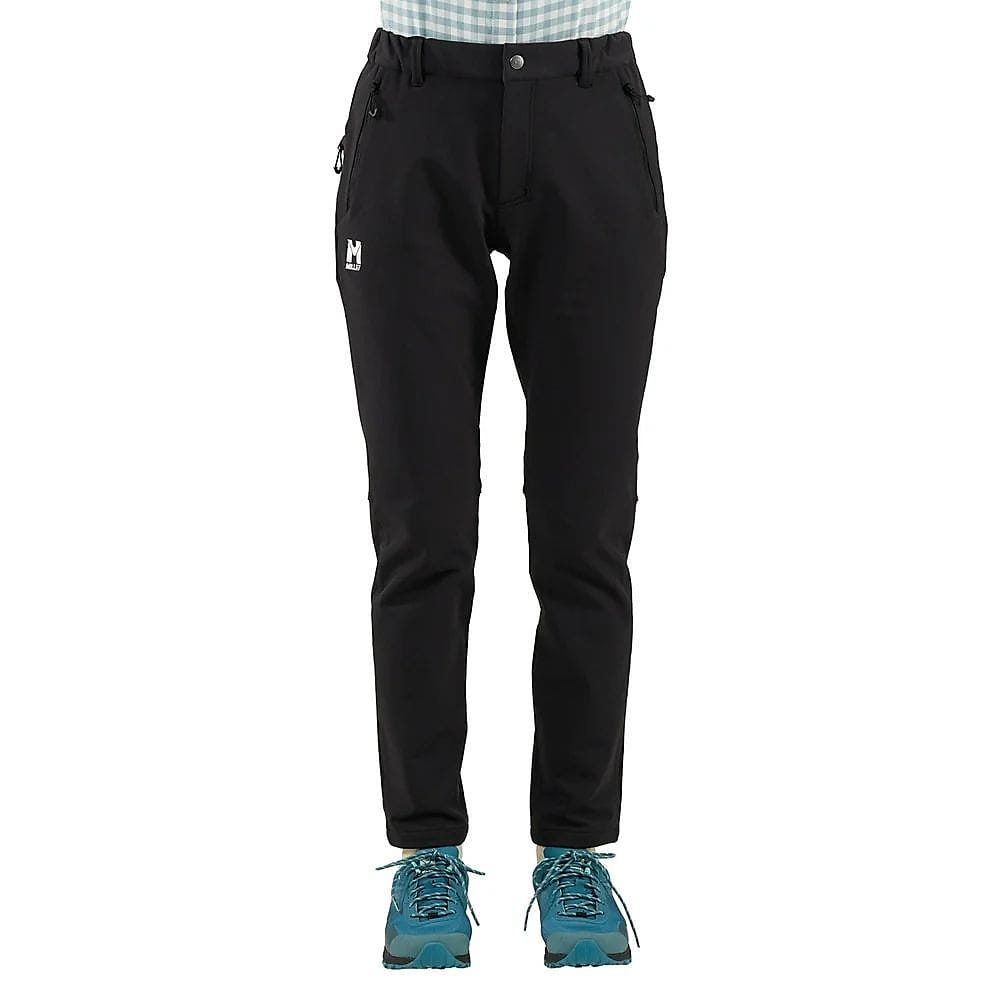 MONTE ROSA PANT NEO W