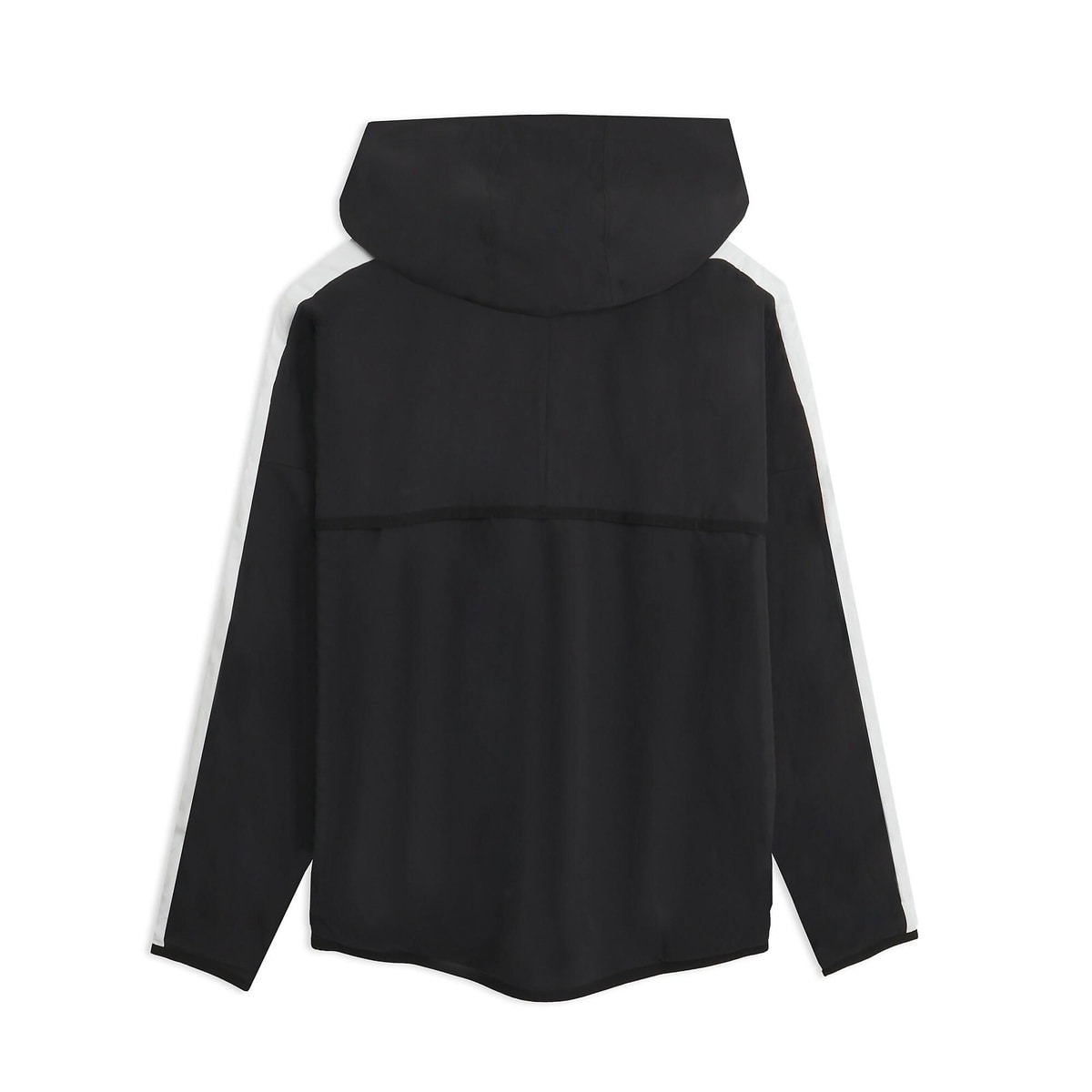 PUMA VOLTAGE WOVEN FLEECE MESH