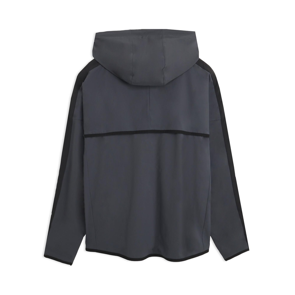 PUMA VOLTAGE WOVEN FLEECE MESH