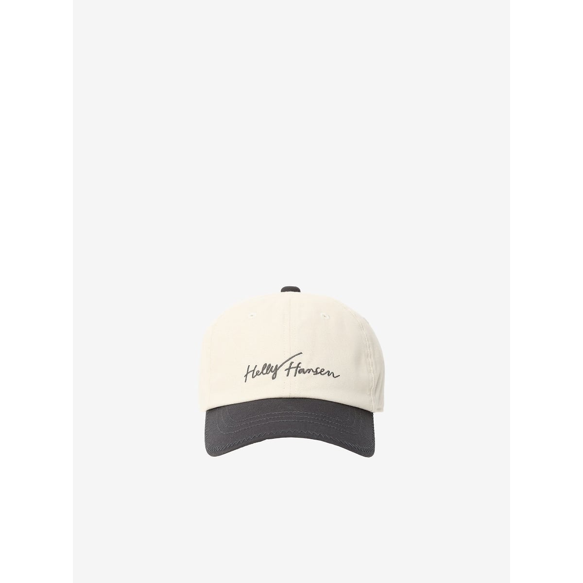 LOGO SAIL CAP (ロゴセイルキャップ)