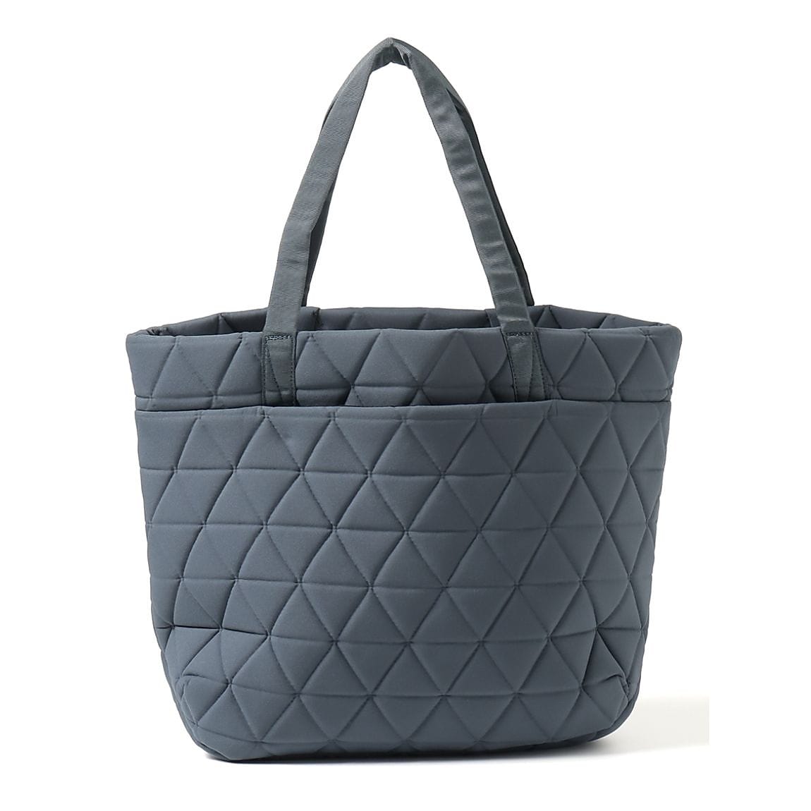 GEOFACE TOTE (ジオフェイストート)