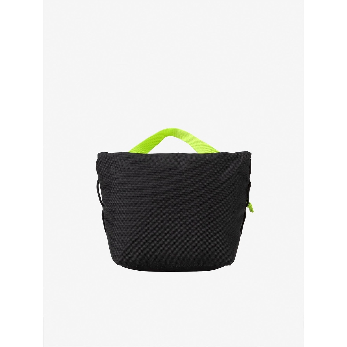 BILBY POUCH M (ビルビーポーチM)