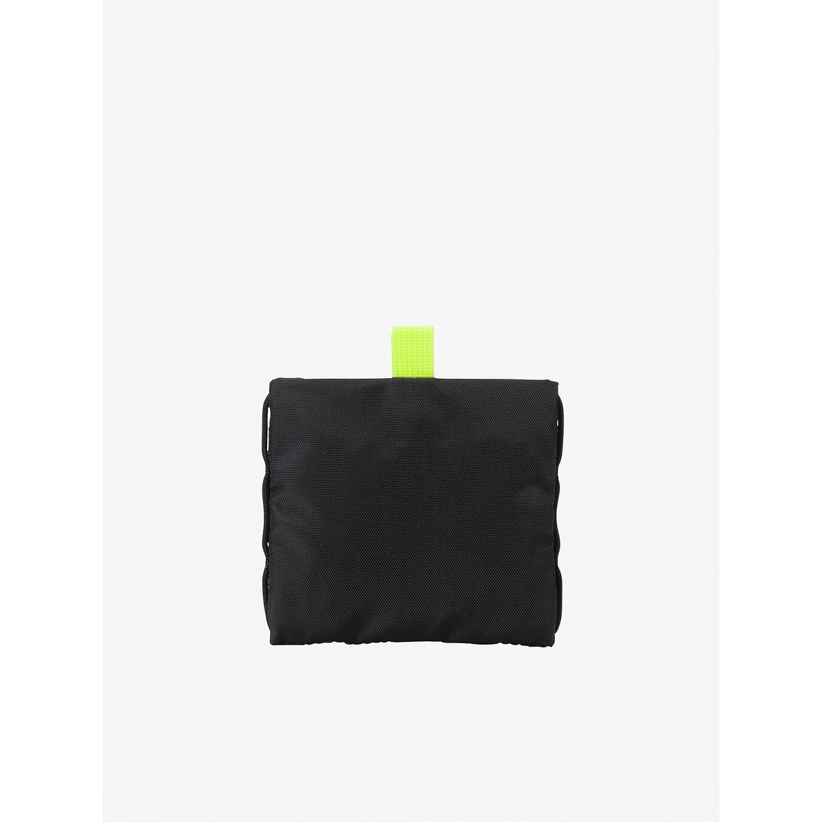 BILBY FLAT POUCH S (ビルビーフラットポーチS)
