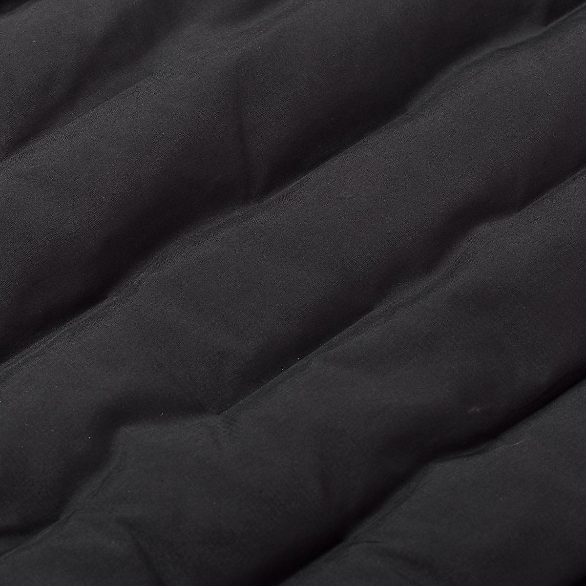 Sender IN Hooded Jacket AF Men