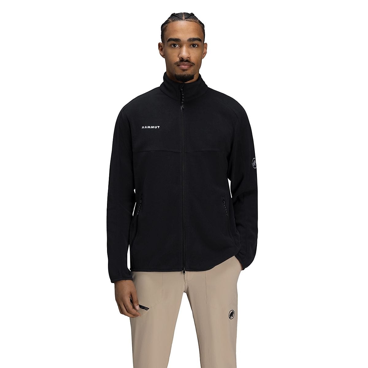Excursion ML Jacket AF Men
