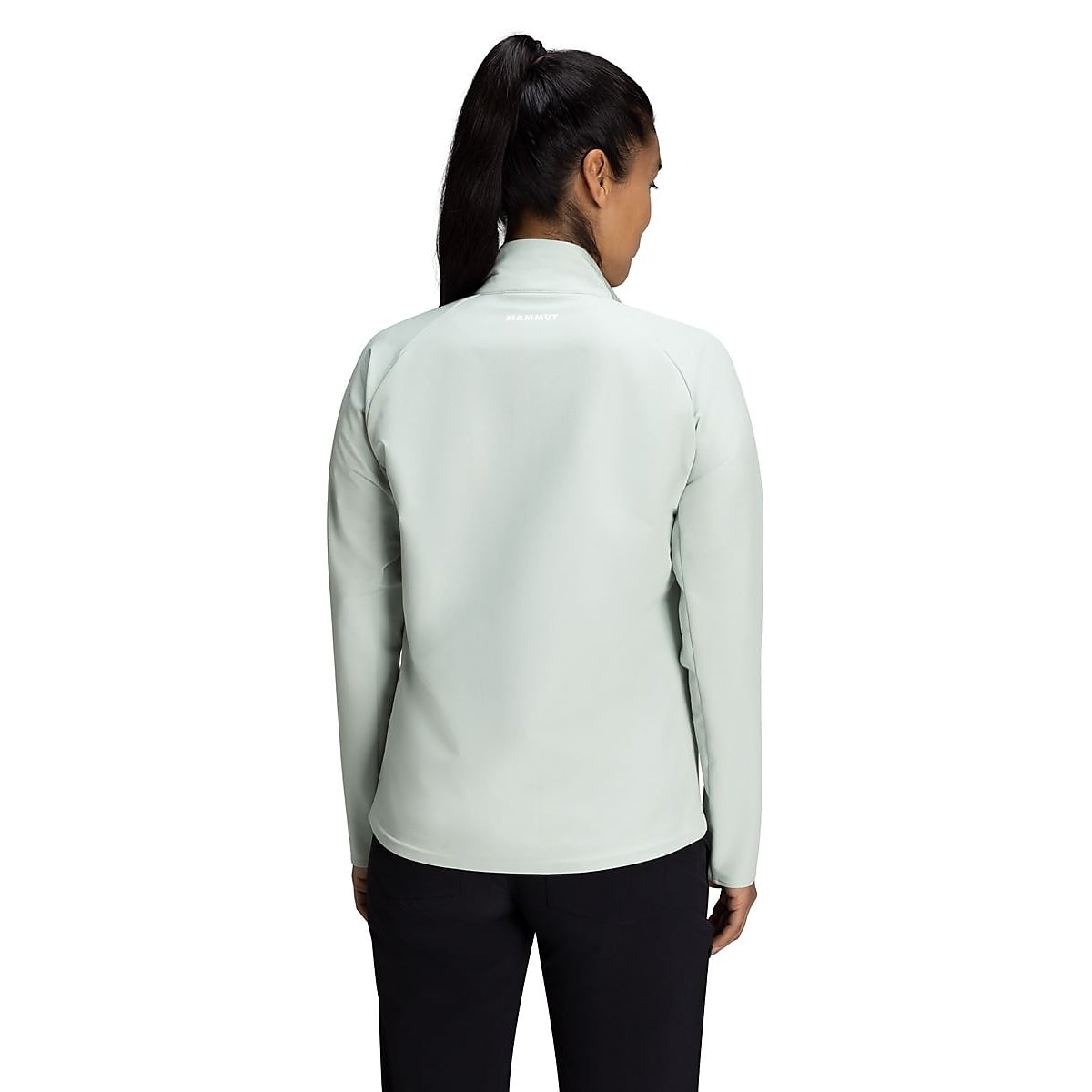 Macun 2.0 SO Jacket AF Women