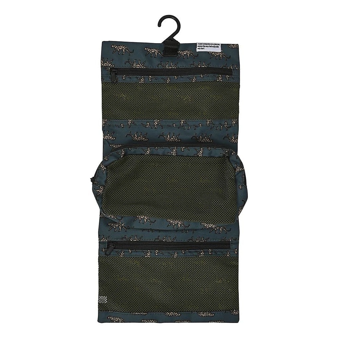 HANGING POUCH