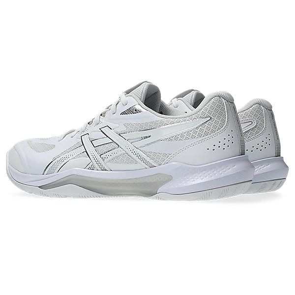 GEL-TACTIC 13 WIDE