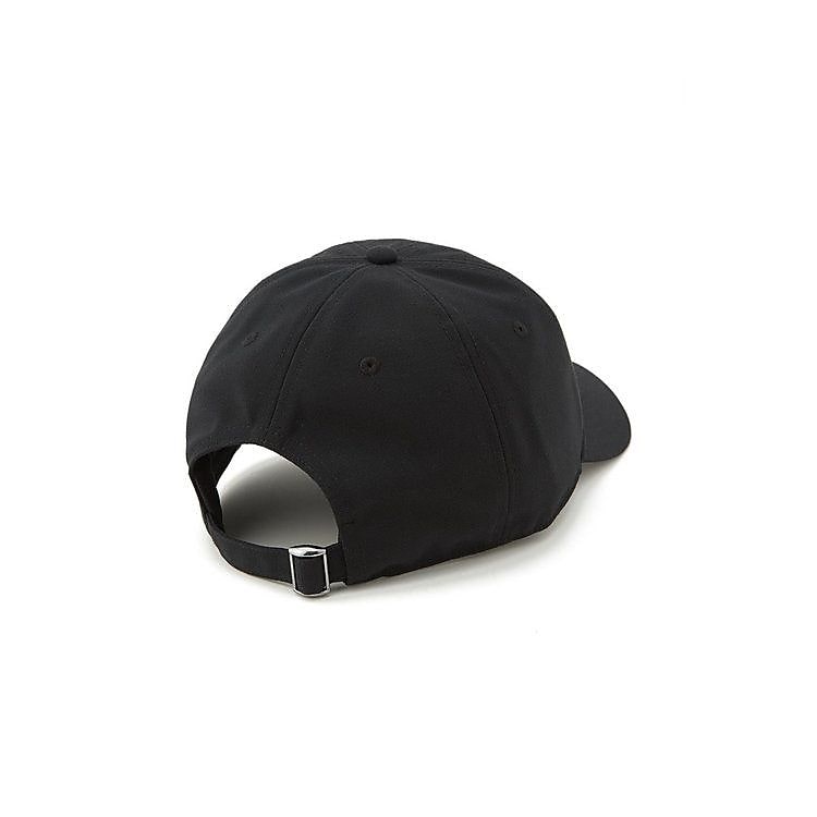 Baseball Cap Mammut