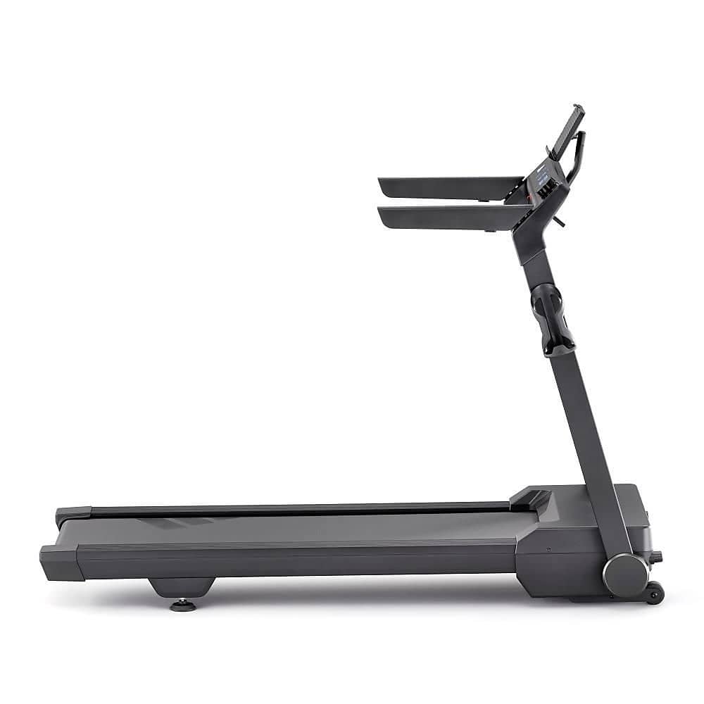 adidasトレッドミル T-24c(100V)