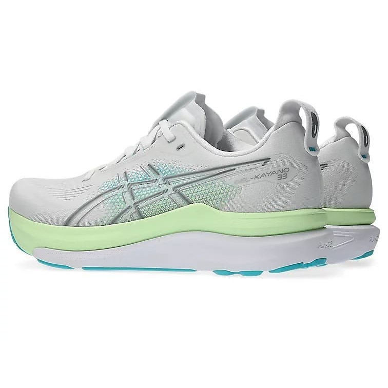 GEL-KAYANO 33