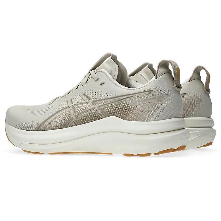GEL-KAYANO 33