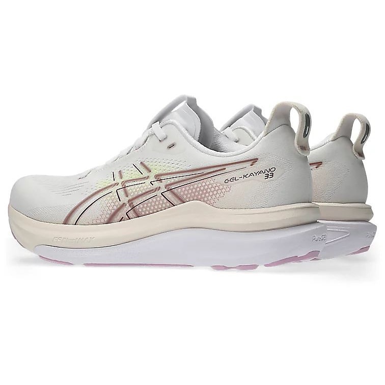 GEL-KAYANO 33
