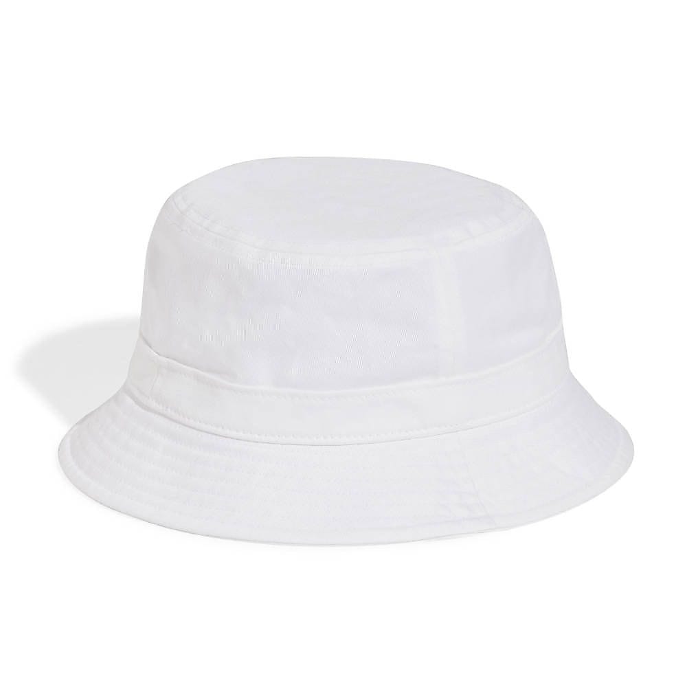 BUCKET HAT AC
