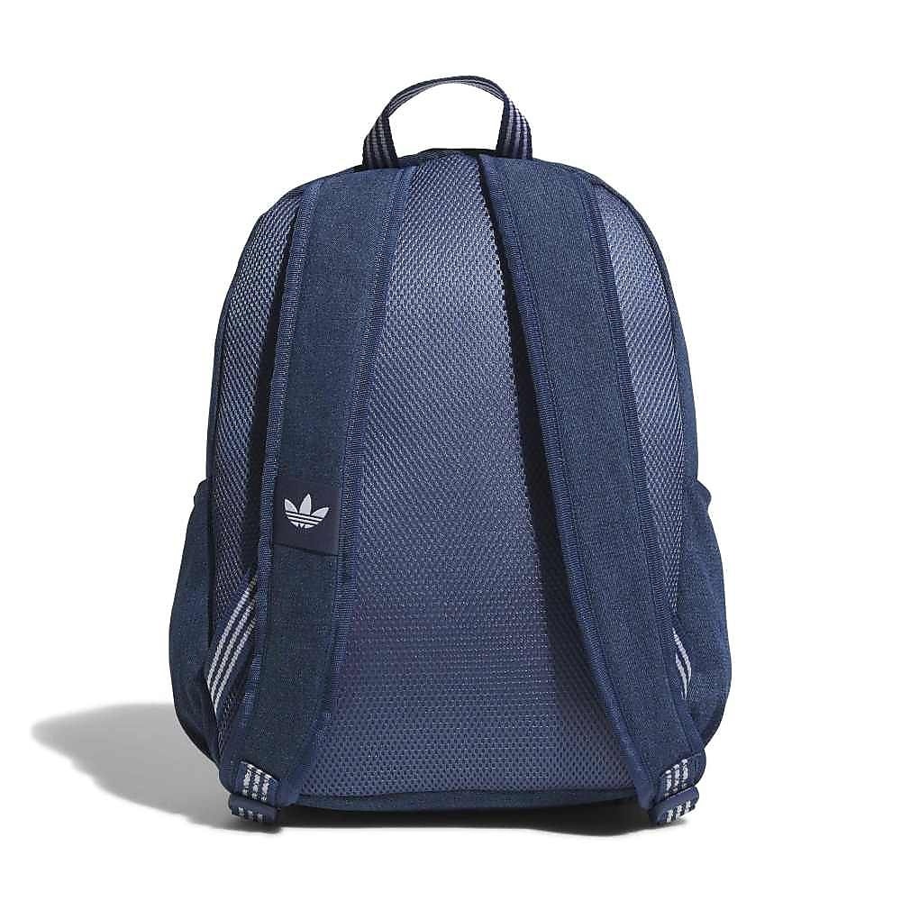 ADICOLOR CLASSIC BACKPACK DENIM
