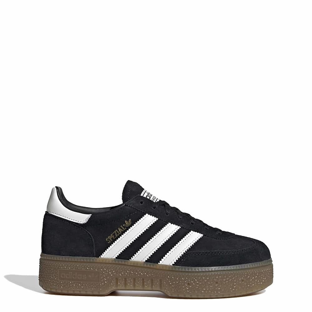 HANDBALL SPEZIAL BOLD W