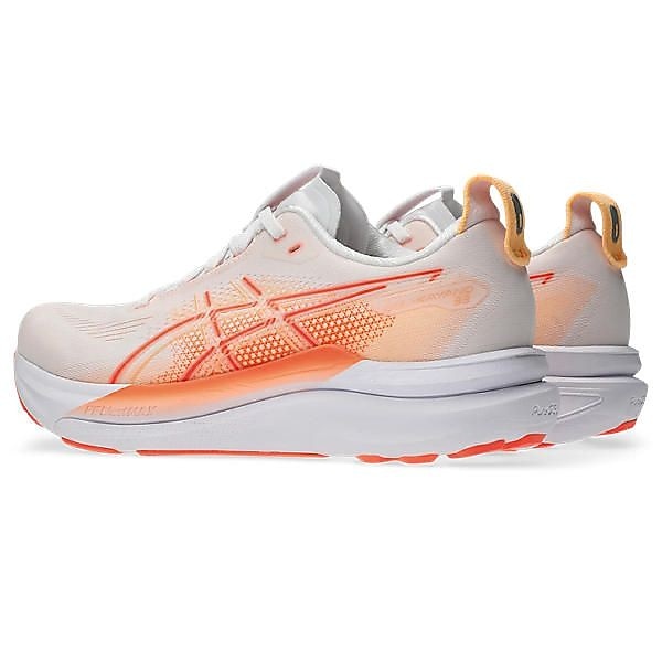 GEL-KAYANO 33
