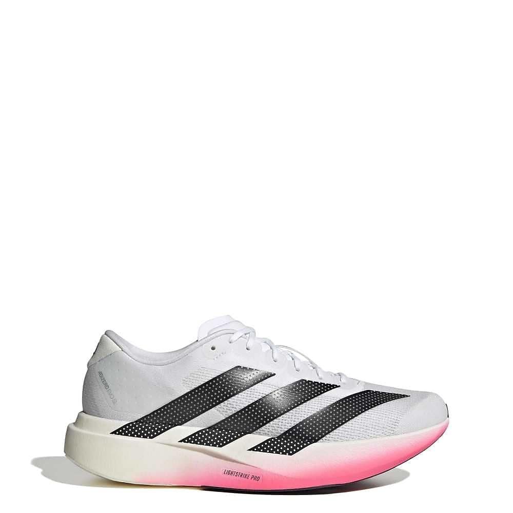 adizero EVO SL M
