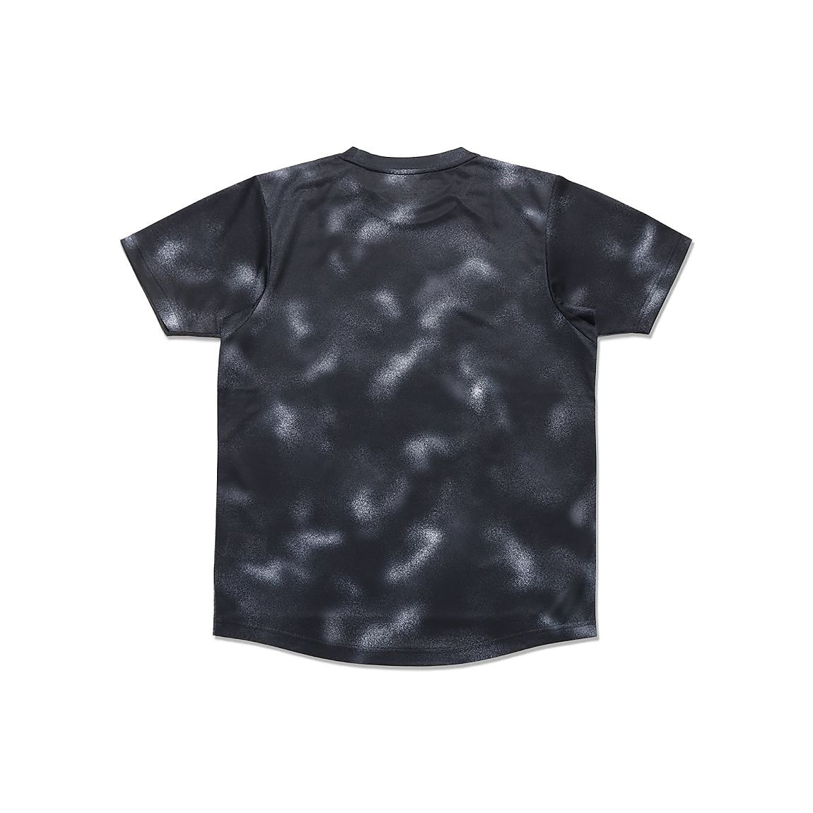 SLANT GRAPHIC TEE 14.0