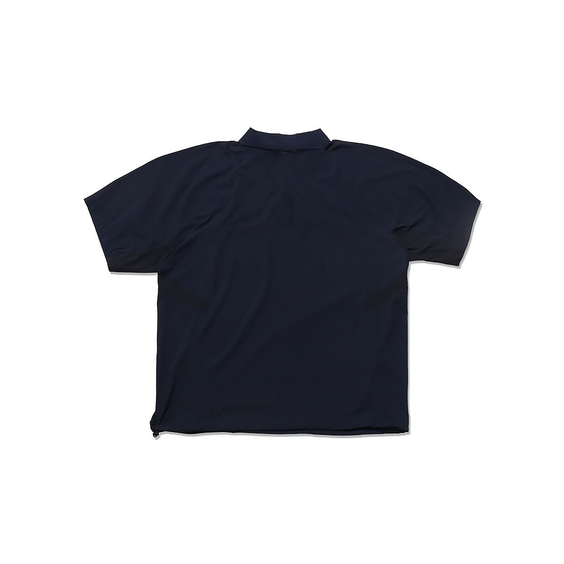 STRIKING SS WIND PULLOVER H/Z