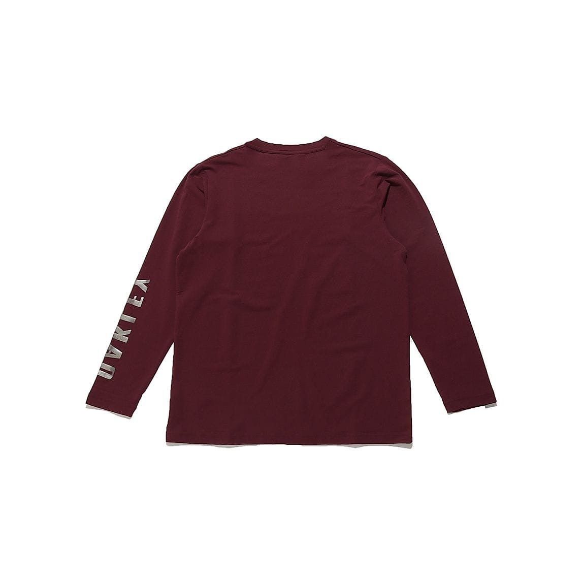 STRIKING QD LS DRY TEE