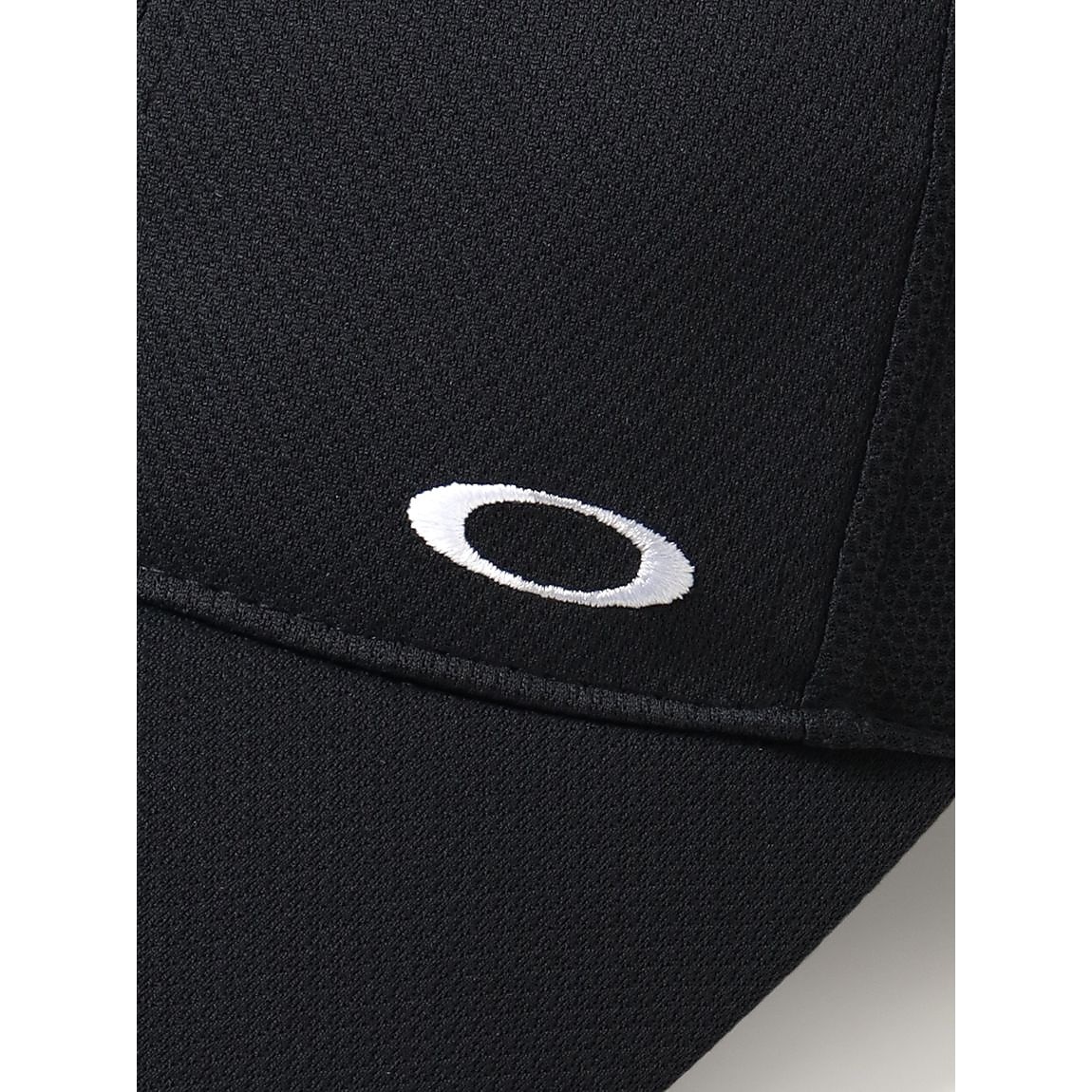 ESSENTIAL TRAIN CAP FA 26.0