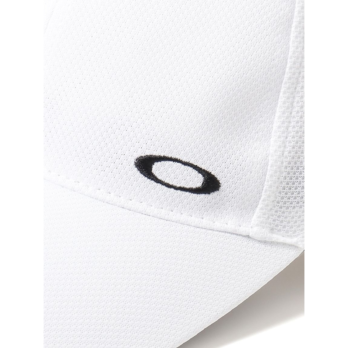 ESSENTIAL TRAIN CAP FA 26.0
