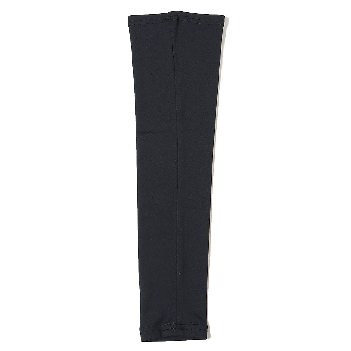 STRIKING ARM COVER FA26.0