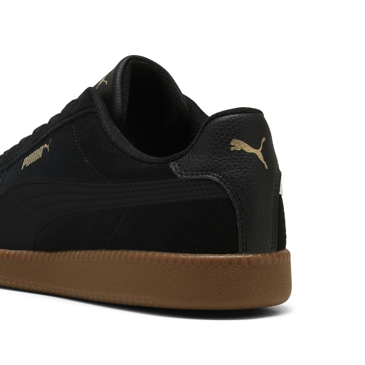 PUMA CLUB LT ESD