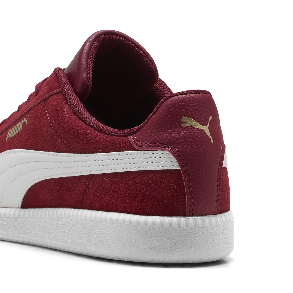 PUMA CLUB LT ESD
