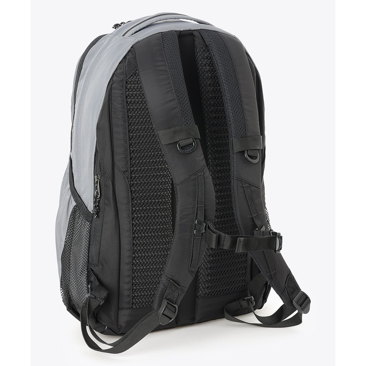 パナシーア30Lバックパック