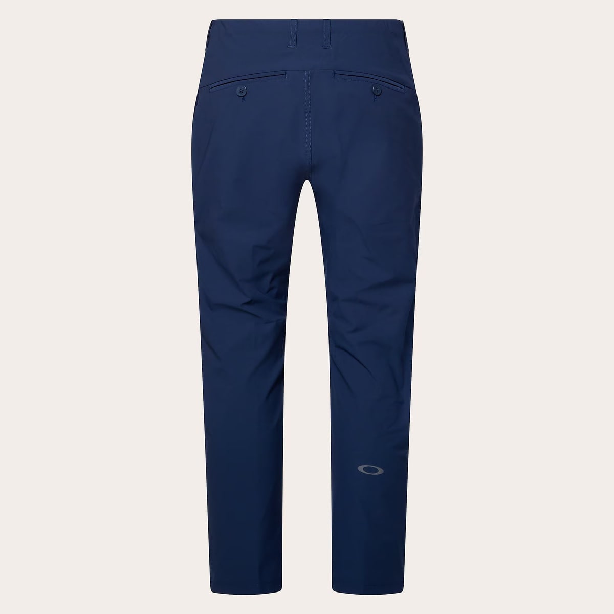 MULTI TYPE-01 4-WAY TAPERED 3.0