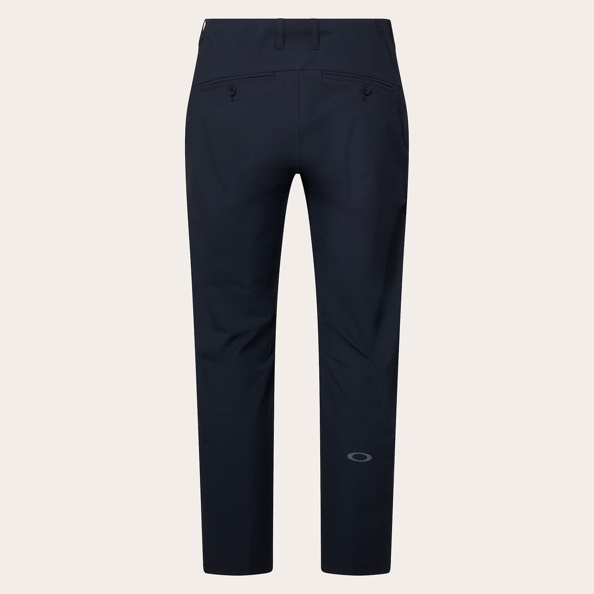 MULTI TYPE-01 4-WAY TAPERED 3.0