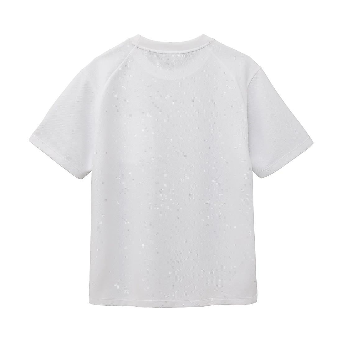 ヘランカカノコ半袖Tシャツ