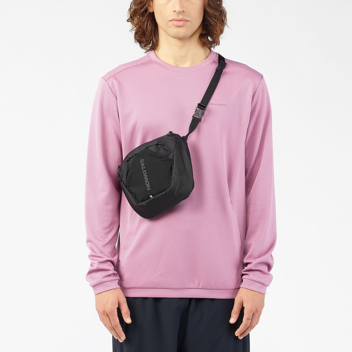 ACS WAIST PACK LARGE